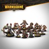 Khador-Old-Umbrey-Core-Expansion-x15-Figurines