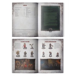 Necromunda-Aranthian-Succession-Vaults-of-Temenos