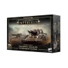Legions-Imperialis-Falchion-Ascalon-Super-Heavy-Tank-x2-Figurines