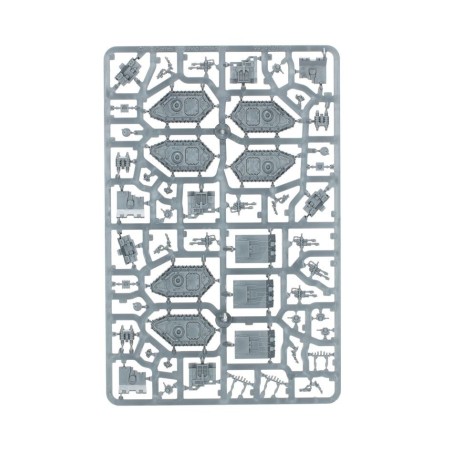 Legions-Imperialis-Astartes-Combined-Arms-Battle-Group-x60-Figurines