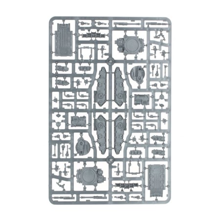 Legions-Imperialis-Astartes-Combined-Arms-Battle-Group-x60-Figurines