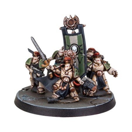 Legions-Imperialis-Astartes-Combined-Arms-Battle-Group-x60-Figurines