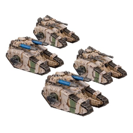 Legions-Imperialis-Astartes-Combined-Arms-Battle-Group-x60-Figurines