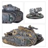 Legions-Imperialis-Solar-Auxilia-Arms-Battle-Group-x76-Figurines