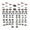 Legions-Imperialis-Solar-Auxilia-Arms-Battle-Group-x76-Figurines