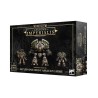 Legions-Imperialis-Saturnine-Heavy-Assault-Cadre-x12-Figurines