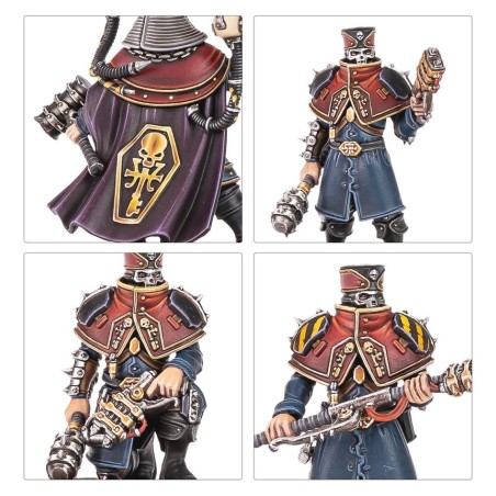 Necromunda-Palanite-Justicars-x5-Figurines