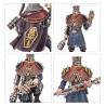 Necromunda-Palanite-Justicars-x5-Figurines