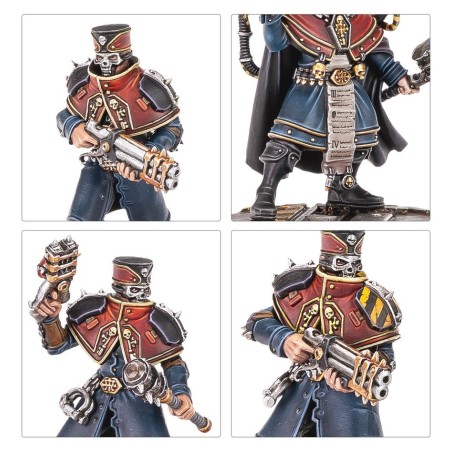 Necromunda-Palanite-Justicars-x5-Figurines