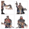 Necromunda-Palanite-Justicars-x5-Figurines