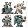 Necromunda-Ironhead-Squat-Charter-Drill-Masters-x8-Figurines
