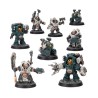 Necromunda-Ironhead-Squat-Charter-Drill-Masters-x8-Figurines