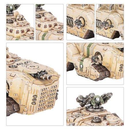 Legions-Imperialis-Saturnine-Battlegroup-x44-Figurines