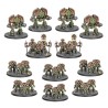 Legions-Imperialis-Saturnine-Battlegroup-x44-Figurines