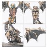 Necromunda-Ozostium-Aranthus-the-Divine-Prince-x2-Figurines