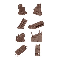 Ak-Concrete-Ruins-x8-Pieces