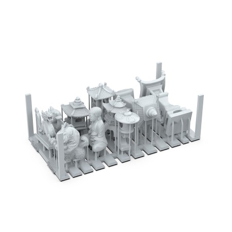 Ak-Japanese-Scenery-x11-Pieces