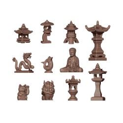 Ak-Japanese-Scenery-x11-Pieces