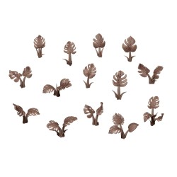 Ak-Monstera-x14-Pieces