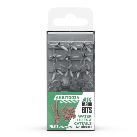 Ak-Water-Lilies-Cattails-x44-Pieces