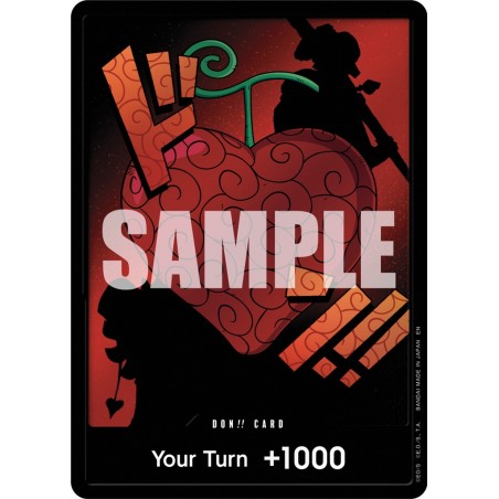 One-Piece-Devil-Fruit-Collection