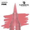 AK-Markers-Pink