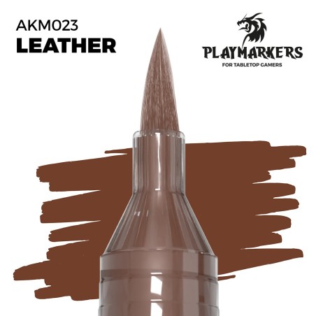 AK-Markers-Leather
