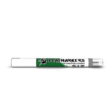 AK-Markers-Dark-Green