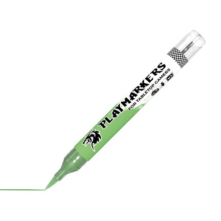 AK-Markers-Dark-Green