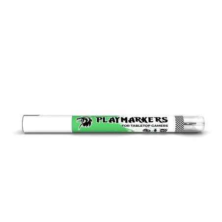 AK-Markers-Dark-Green