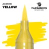 AK-Markers-Yellow