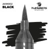 AK-Markers-Black