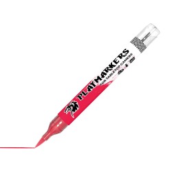 AK-Markers-Red