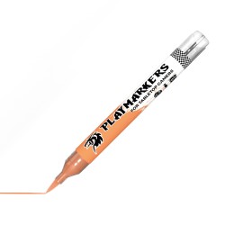 AK-Markers-Light-Orange