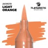 AK-Markers-Light-Orange