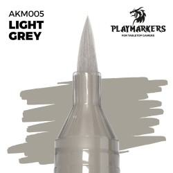 AK-Markers-Light-Grey
