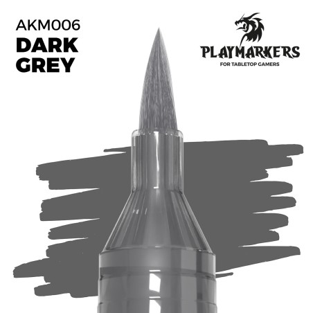 AK-Markers-Dark-Grey