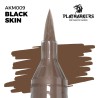 AK-Markers-Black-Skin