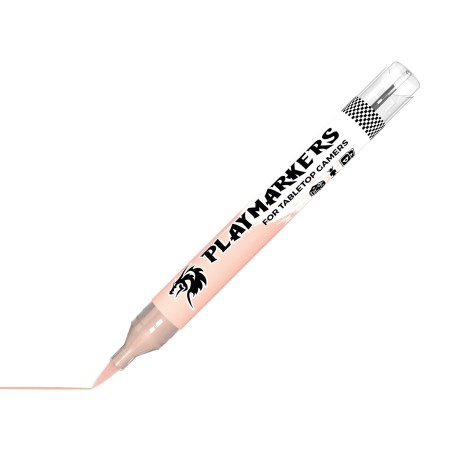 AK-Markers-Pink-Skin