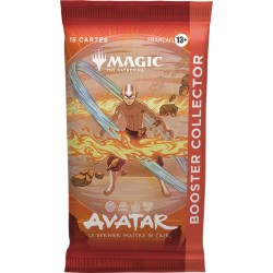 Avatar-Booster-Collector-a-l-Unite-Anglais