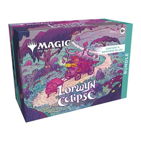 Lorwyn-Fatpack-Bundle