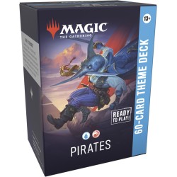 Lorwyn-Deck-a-Theme-Pirates-Anglais