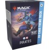 Lorwyn-Deck-a-Theme-Pirates-Anglais