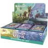 Lorwyn-Eclipse-Boite-de-30-Boosters-de-Jeu