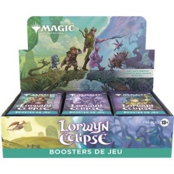 Lorwyn-Eclipse-Boite-de-30-Boosters-de-Jeu