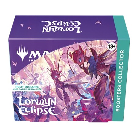 Lorwyn-Eclipse-Boite-de-12-Boosters-Collector