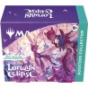 Lorwyn-Eclipse-Boite-de-12-Boosters-Collector
