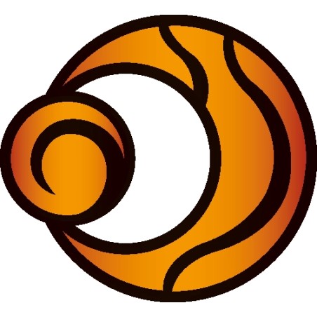 Lorwyn: Booster de Jeu à l'Unité