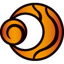 Lorwyn-Deck-a-Theme-Anges-Anglais