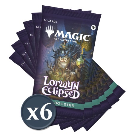 Lorwyn-Eclipse-pack-de-6-boosters-de-jeu